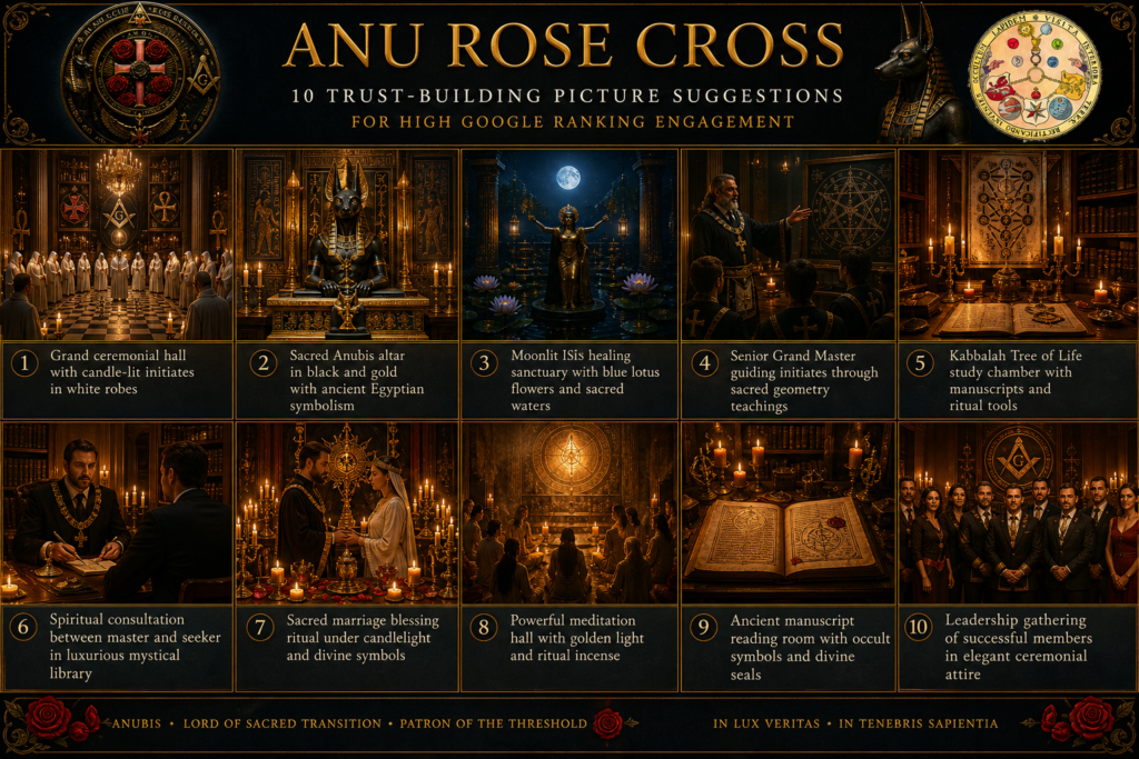 Best divine knowledge Online