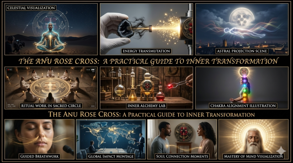 sacred geometry patterns Online