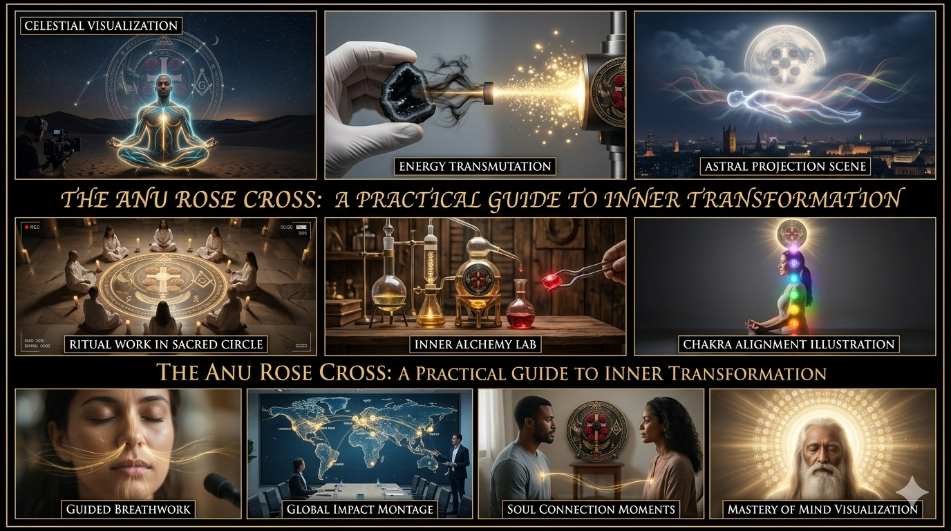 sacred geometry patterns Online