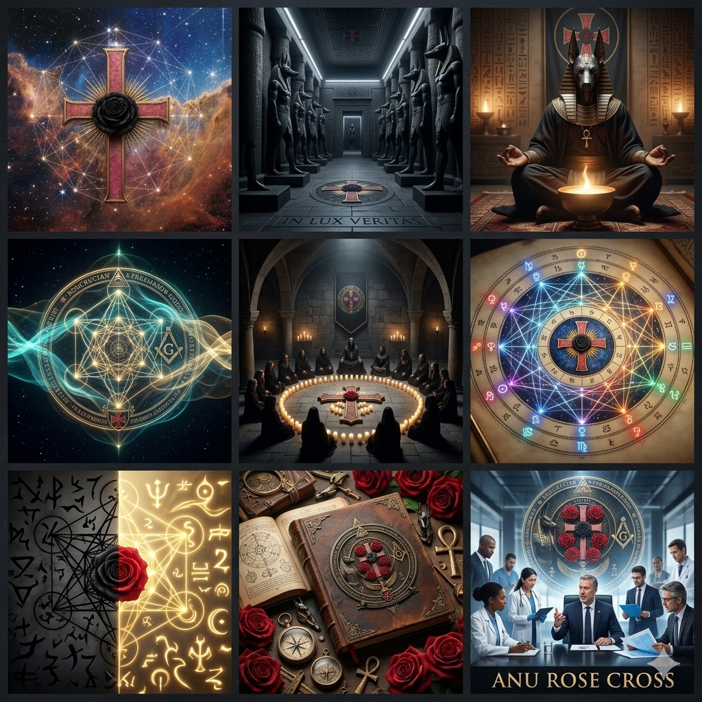 best mystical experience