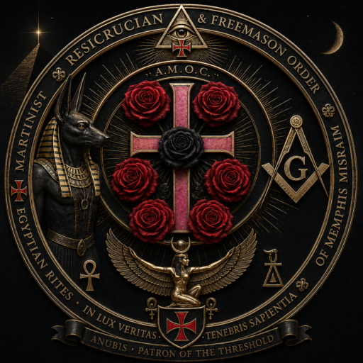 Logo Anu