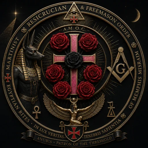 Logo Anu
