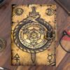 The Inner Temple Journal