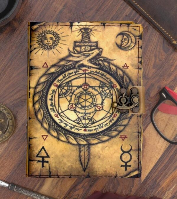 The Inner Temple Journal