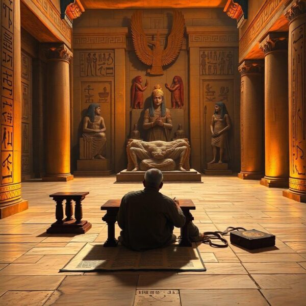 Best Medieval Mystics Online