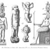 Light of Hermes