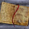 The Book of Silent Wisdom