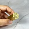 Best Hermetic Astrology Near Me