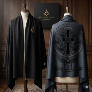Higher Meditation Shawls Online
