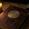 Best esoteric training Online