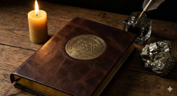 Best esoteric training Online