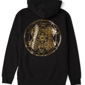 High Protection Clothing's Online