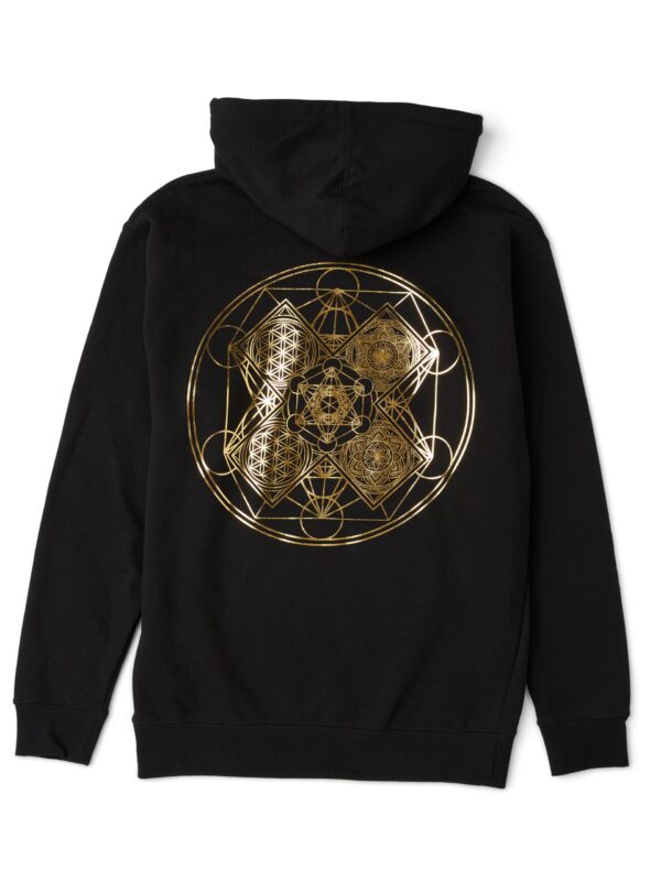 High Protection Clothing's Online