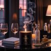 Learn Mystical Experience Online