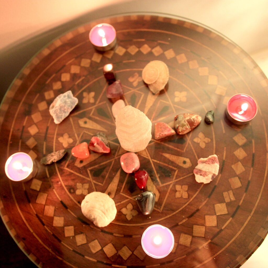 Best Ancient Wisdom for Modern Awakening
