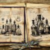 practical Tarot symbolism Online