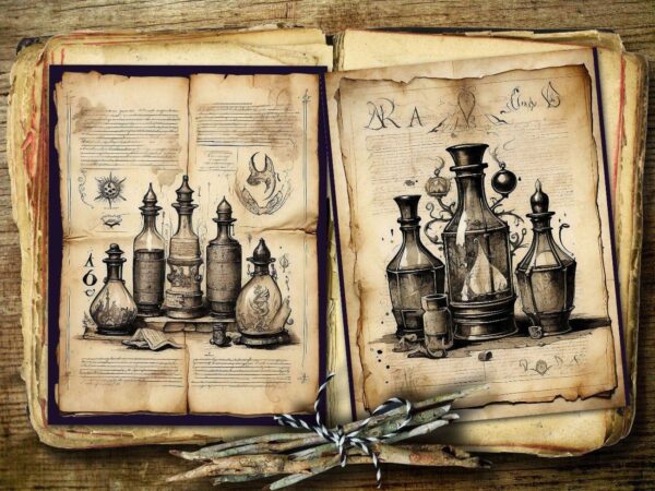 practical Tarot symbolism Online