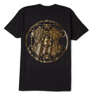 Best Occult T-shirts Online