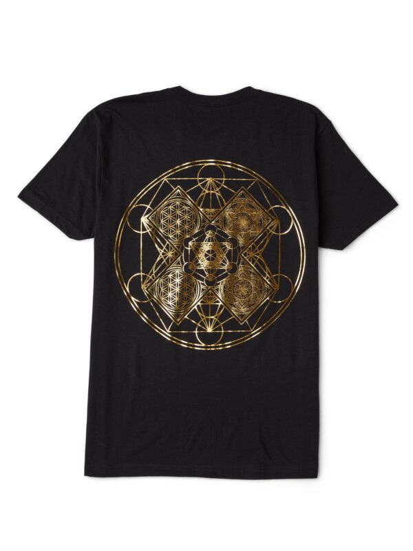 Best Occult T-shirts Online