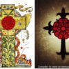 Sacred Initiation Journals