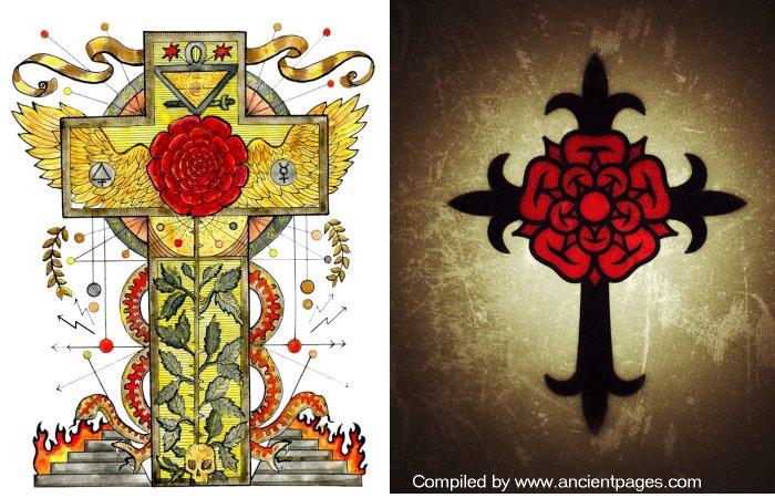 Sacred Initiation Journals