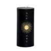 Light of Hermes