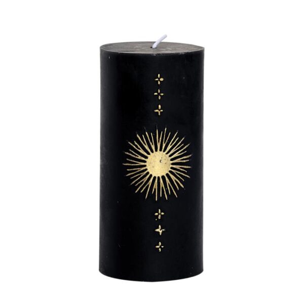 Light of Hermes