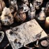 Best Ancient Wisdom for Modern Awakening