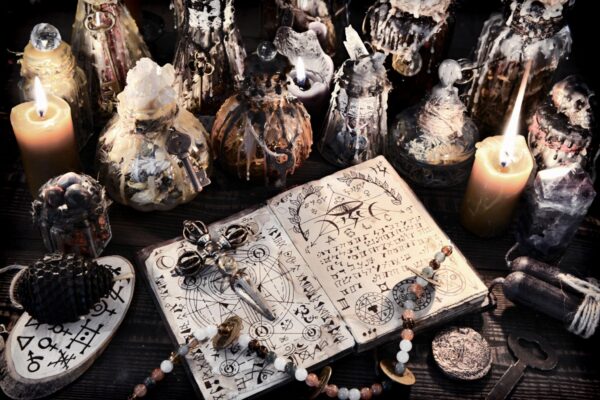Best Ancient Wisdom for Modern Awakening