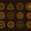 X9cfAWMwS7QtJh7ZWr5QteMmdMCqhX9W8cgiR-YXr3f2YuWSflUX4oCYOkSdvynhiyn7zEQPppSKaYckZHnPzZLsQp0UVmAbX38awUAcxAHU8JcpDHJ16ED48EWcOjfwmO3aPyS4yR9EcXmgGvbM6APkleYeC4QtDmu1zXioYAUOjK5OcZnB3XJpfsyErU-6 Ancient Wisdom Teachings Online
