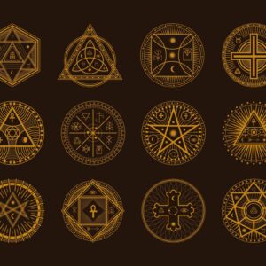 Ancient Wisdom Teachings Online