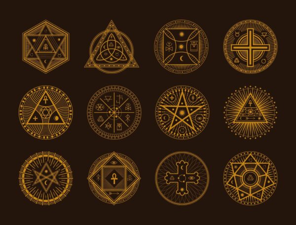 Ancient Wisdom Teachings Online