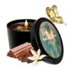 candles1 Best Temple Flame Online