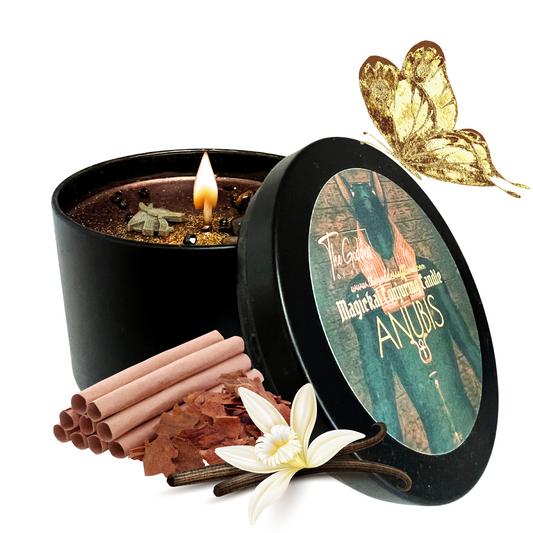 candles1 Best Temple Flame Online
