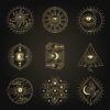 Best Hermetic Astrology Near Me