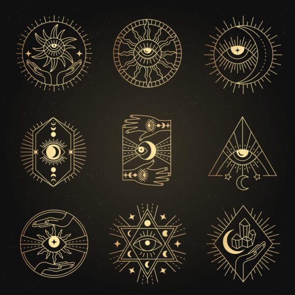 Best Hermetic Astrology Near Me