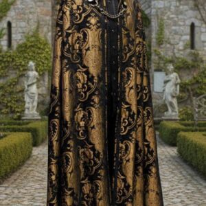 Best Temple capes Online