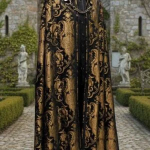 Best Temple capes Online