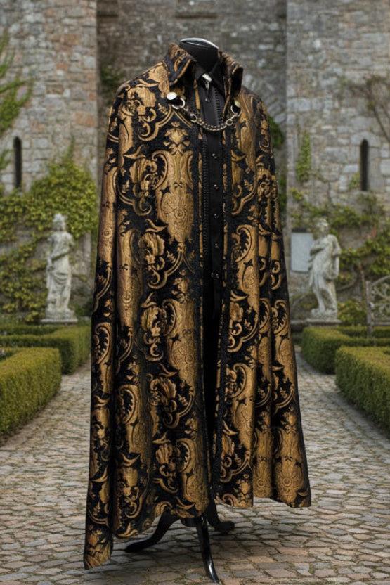 Best Temple capes Online