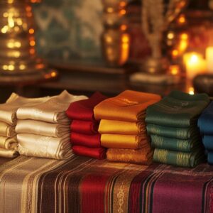 Buy Occult Scarves Online