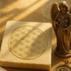 Best Ancient Wisdom for Modern Awakening