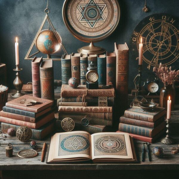 The Inner Temple Journal