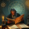 The Book of Silent Wisdom
